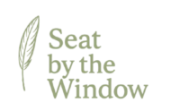 seat-by-the-window.com